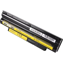 PATONA batéria pre ntb DELL INSPIRON 1012 4400mAh 11,1V čierna