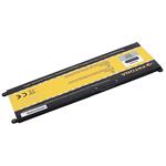 PATONA batéria pre ntb DELL Inspiron 13/15/17 G3 3600mAh Li-Pol 15,2V 33YDH