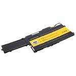 PATONA batéria pre ntb DELL Inspiron 14 7800mAh Li-Pol 7,4V P42G