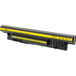 PATONA batéria pre ntb DELL Inspiron 14R/15R/17R 2200mAh Li-lon 14,8V