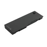 PATONA batéria pre ntb DELL INSPIRON 6000/9300 6600mAh Li-Ion 11,1V