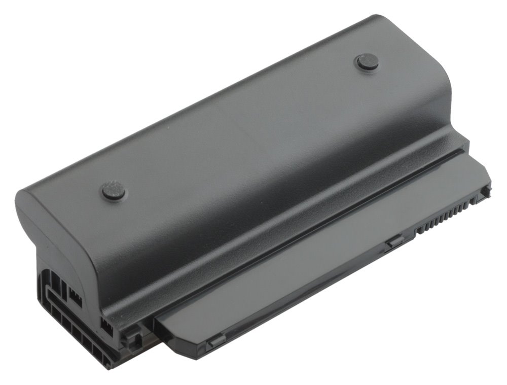 PATONA batéria pre ntb DELL INSPIRON MINI 9 4400mAh 14,8V