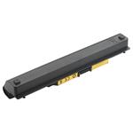 PATONA batéria pre ntb DELL ISNPIRON 14/15/17 6600mAh 11,1V