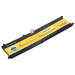 PATONA batéria pre ntb DELL Latitude 11 5175 3400mAh Li-Pol 7,6V 0RFH3V