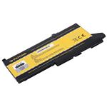 PATONA batéria pre ntb DELL Latitude 12 3600mAh Li-Pol 11,4V PGFX4