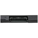 PATONA batéria pre ntb DELL LATITUDE 5400/5410/5510 4100mAh Li-Pol 15,2V 4GVMP,3HWPP