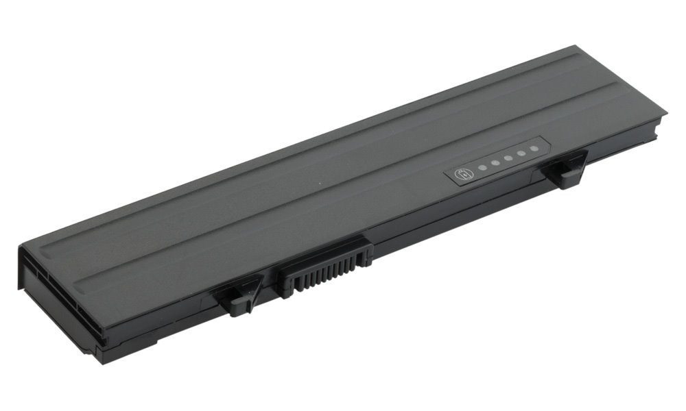 PATONA batéria pre ntb DELL LATITUDE E5400/E5500 4400mAh Li-Ion 11,1V