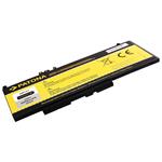 PATONA batéria pre ntb DELL LATITUDE E5470/E5570/3510 6000mAh Li-lon 7,6V 6MT4T