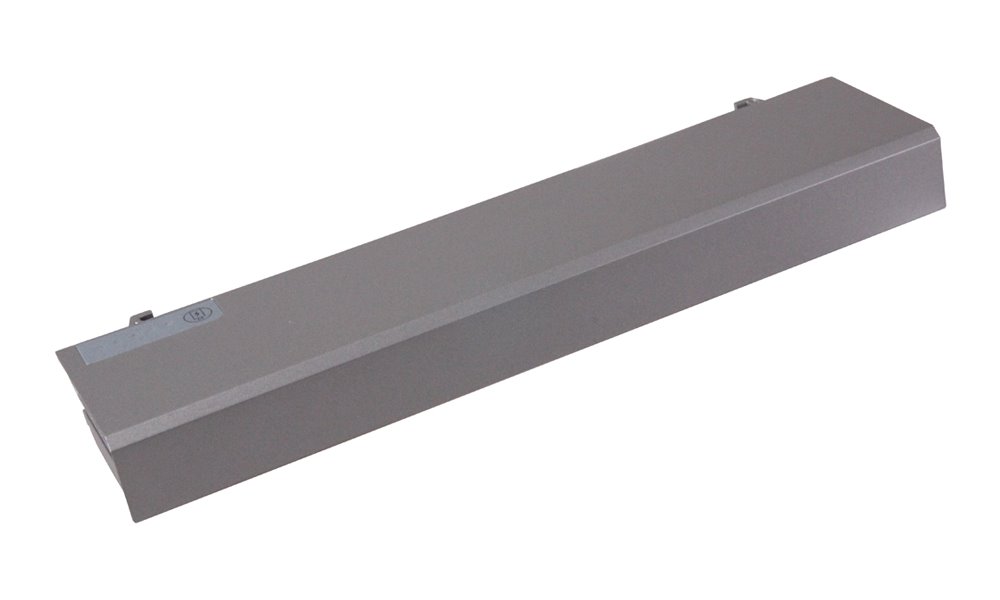 PATONA batéria pre ntb DELL LATITUDE E6400 5200mAh Li-Ion 11,1V PREMIUM