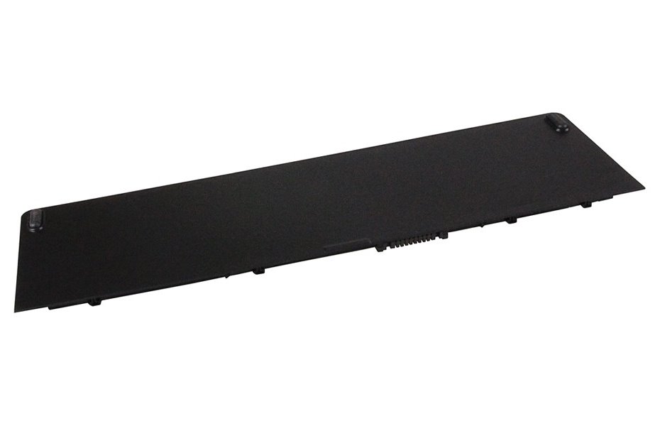 PATONA batéria pre ntb DELL LATITUDE E7240/E7250 2800mAh Li-pol 11,1V HJ8KP