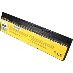PATONA batéria pre ntb DELL LATITUDE E7240/E7250 2800mAh Li-pol 11,1V HJ8KP