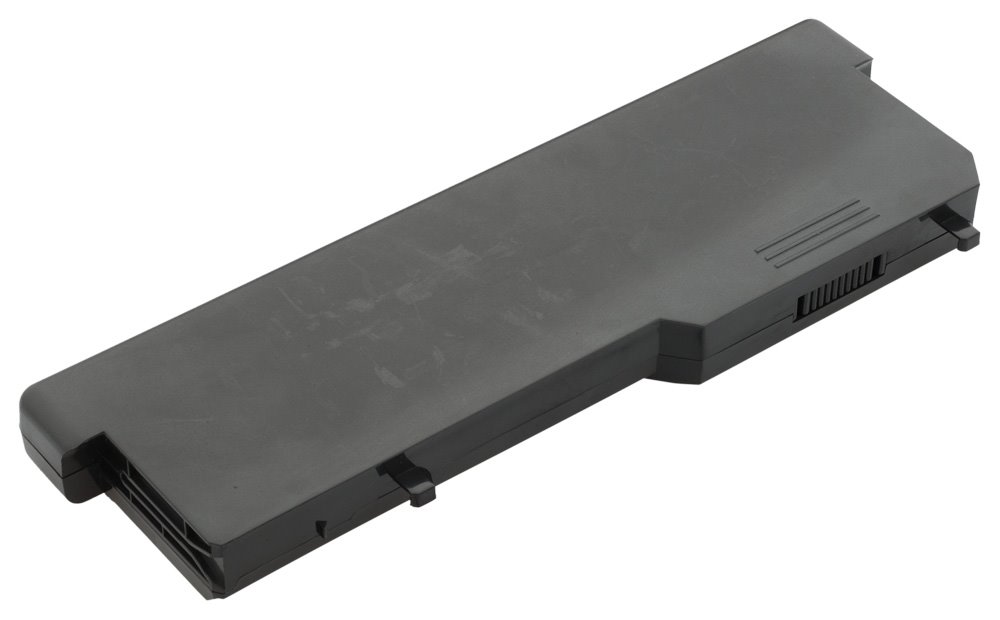 PATONA batéria pre ntb DELL VOSTRO 1310 6600mAh 11,1V Li-Ion