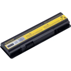 PATONA batéria pre ntb DELL VOSTRO A860 4400mAh 11,1V