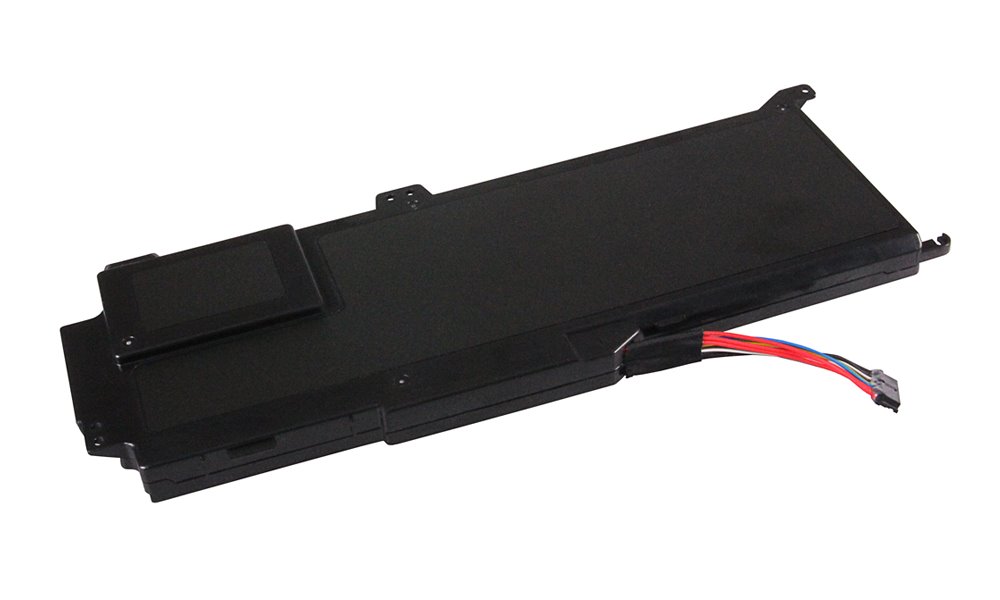 PATONA batéria pre ntb DELL XPS 14Z 3920mAh Li-Pol 14,8V V79Y0
