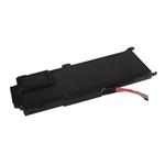 PATONA batéria pre ntb DELL XPS 14Z 3920mAh Li-Pol 14,8V V79Y0