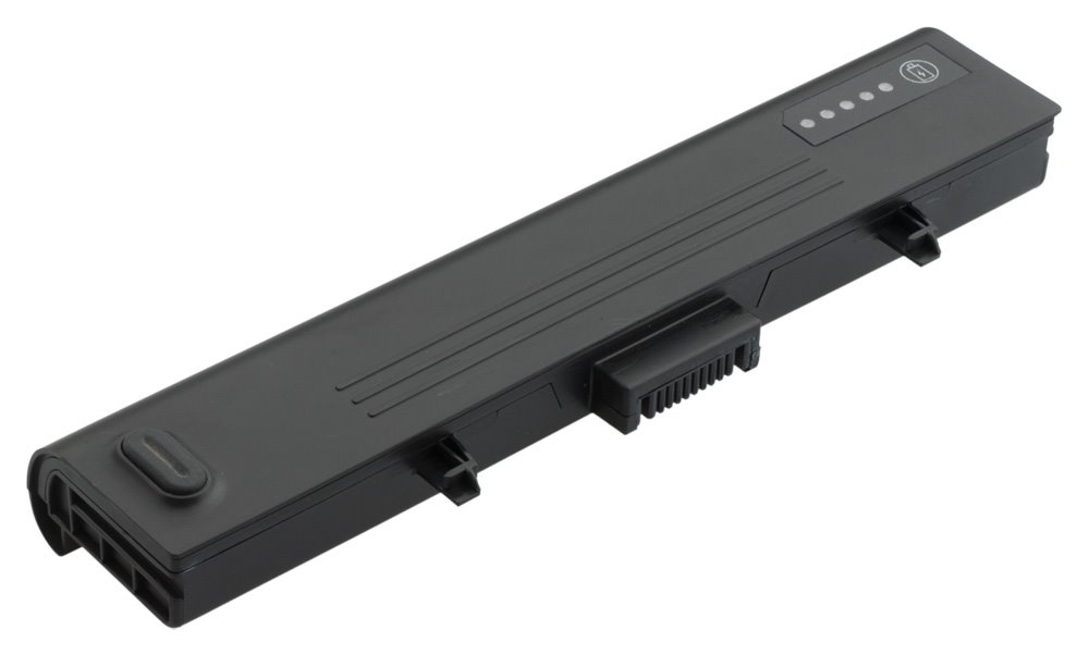 PATONA batéria pre ntb DELL XPS M1530 4400mAh 11,1V Li-Ion