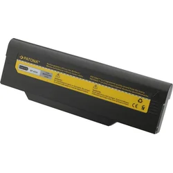 PATONA batéria pre ntb FUJITSU-SIEMENS AMILO L1300 6600mAh 11,1V