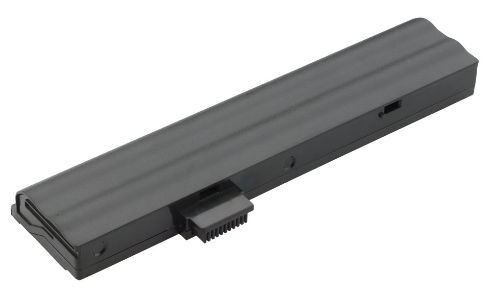 PATONA batéria pre ntb FUJITSU-SIEMENS AMILO Li1818 4400mAh Li-Ion 11,1V