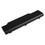 PATONA batéria pre ntb Fujitsu Siemens Lifebook AH532 4400mAh Li-Ion 10,8V