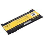 PATONA batéria pre ntb HP 430/440/450 G4 3500mAh Li-Pol 11,4V RR03XL