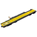 PATONA batéria pre ntb HP 840 G5/G6 2200mAh Li-Pol 11,55V SS03XL