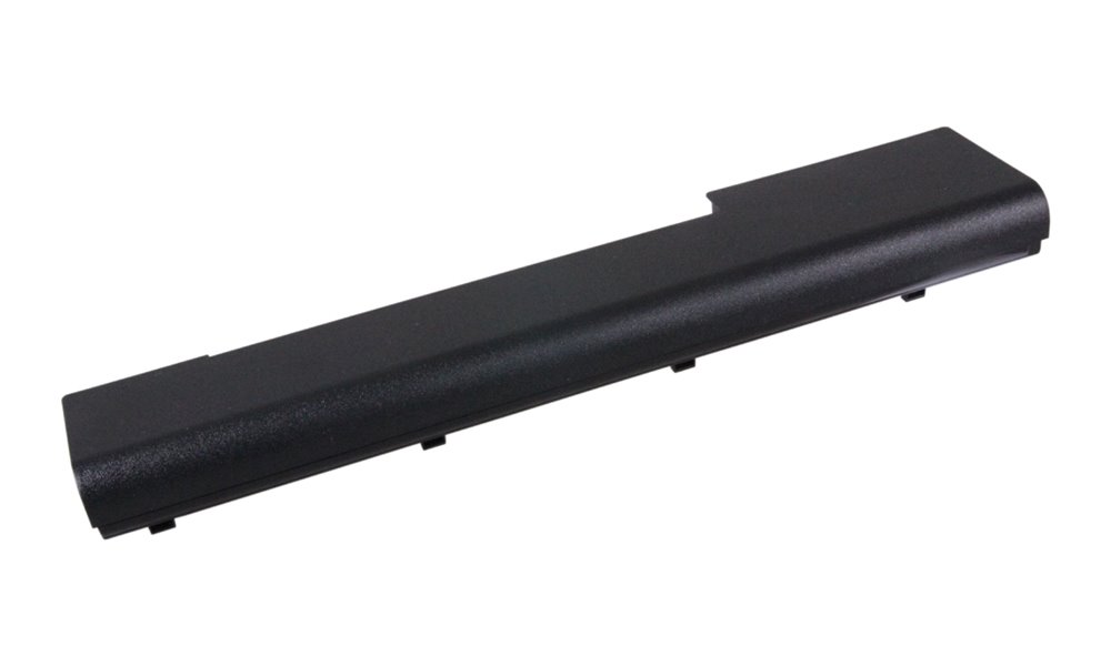 PATONA batéria pre ntb HP EliteBook 8560w 4400mAh Li-Ion 14,4V
