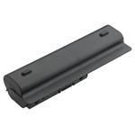 PATONA batéria pre ntb HP HSTNN-IB0X 8800mAh 10,8V