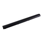 PATONA batéria pre ntb HP ProBook 440 G2 / 450 G2, 2200mAh Li-Ion 14,8V VI04