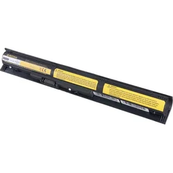 PATONA batéria pre ntb HP ProBook 440 G2 / 450 G2, 2200mAh Li-Ion 14,8V VI04