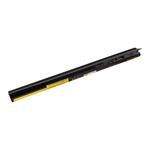 PATONA batéria pre ntb IBM Lenovo IdeaPad S300 2200mAh Li-Ion 14,8V