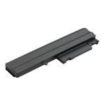 PATONA batéria pre ntb IBM THINKPAD T40/T41 4400mAh Li-Ion 10,8V