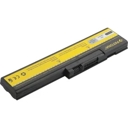 PATONA batéria pre ntb IBM THINKPAD X20/X21 4400mAh Li-Ion 10,8V