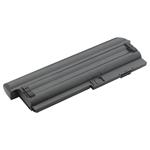 PATONA batéria pre ntb IBM THINKPAD X200 6600mAh Li-Ion 11,1V