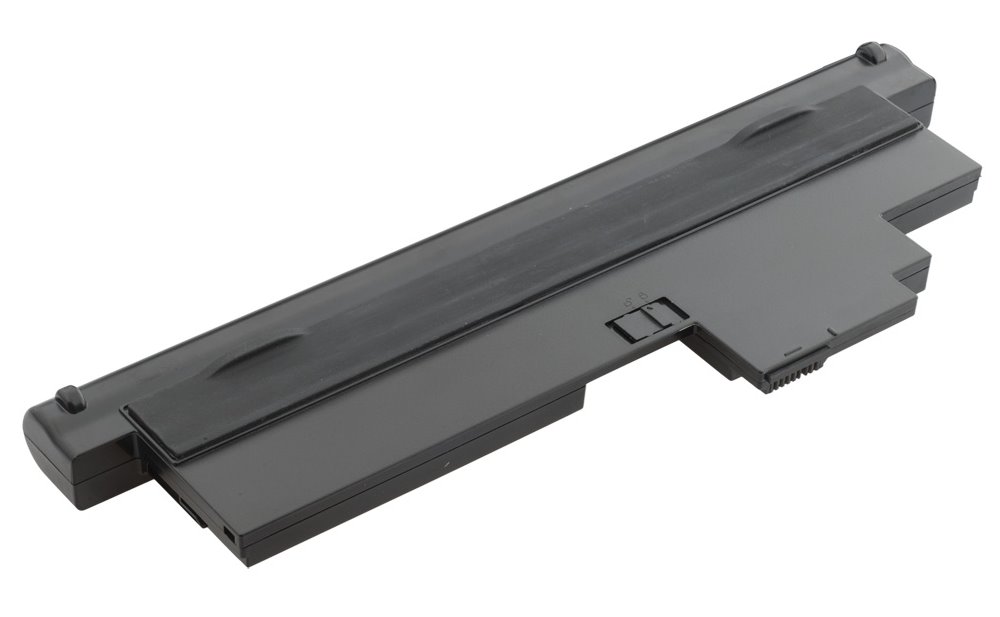 PATONA batéria pre ntb IBM X200 4400mAh 14,8V