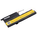 PATONA batéria pre ntb LENOVO Ideapad 320S 3600mAh Li-Pol 11,25V L15L3PB0
