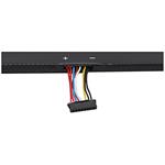 PATONA batéria pre ntb LENOVO Ideapad 710S/xiaoxin Air 13 3200mAh Li-Pol 7,6V L15S4PC0