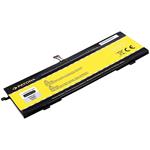 PATONA batéria pre ntb LENOVO Ideapad 710S/xiaoxin Air 13 3200mAh Li-Pol 7,6V L15S4PC0