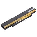 PATONA batéria pre ntb LENOVO Thinkpad Edge E320 4400mAh Li-lon 11,1V 0A36290