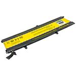 PATONA batéria pre ntb LENOVO Thinkpad P53S/T590 4800mAh Li-Pol 11,55V L18M3P71