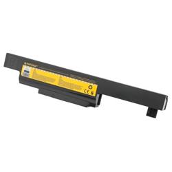 PATONA batéria pre ntb MSI A32-A24 4400mAh Li-Ion 11,1V