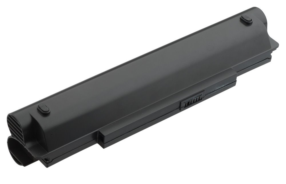 PATONA batéria pre ntb SAMSUNG NC10 ND10 NC20 6600mAh 11,1V