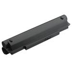 PATONA batéria pre ntb SAMSUNG NC10 ND10 NC20 6600mAh 11,1V