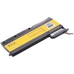PATONA batéria pre ntb SAMSUNG NP530U 5300mAh Li-Pol 7,4V AA-PBYN8AB
