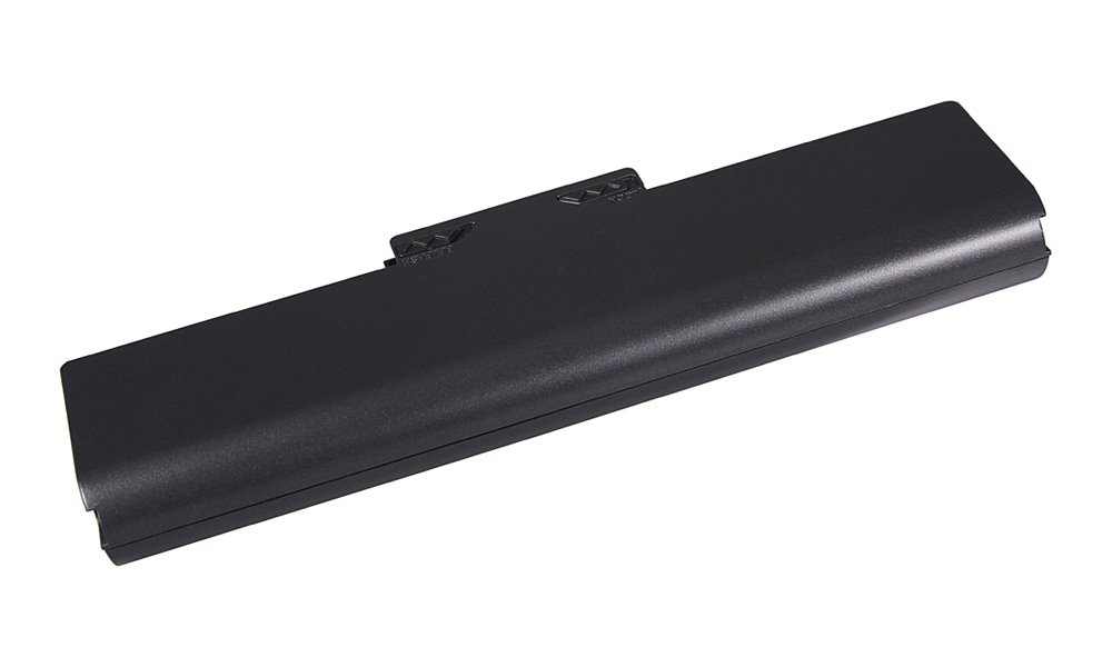 PATONA batéria pre ntb SONY VAIO VGP-BPL13/BPS13 5200mAh Li-Ion 11,1V