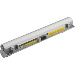 PATONA batéria pre ntb SONY VAIO VGP-BPL18 4400mAh 11,1V