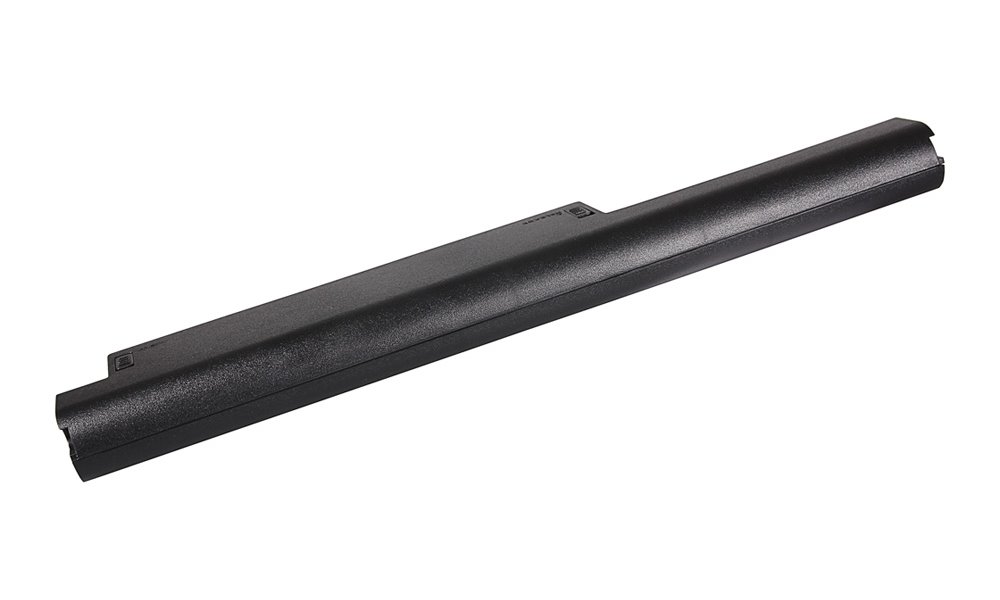 PATONA batéria pre ntb SONY VAIO VGP-BPL26 5200mAh Li-Ion 11,1V PREMIUM