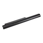 PATONA batéria pre ntb SONY VAIO VGP-BPL26 5200mAh Li-Ion 11,1V PREMIUM