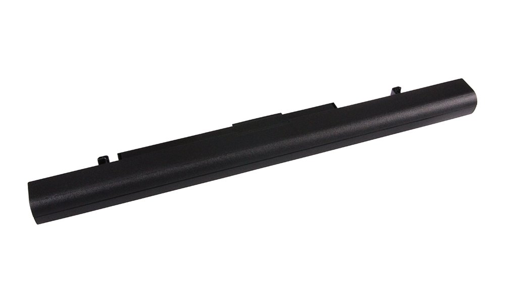 PATONA batéria pre ntb TOSHIBA A30 2200mAh Li-lon 14,8V PABAS283