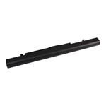 PATONA batéria pre ntb TOSHIBA A30 2200mAh Li-lon 14,8V PABAS283