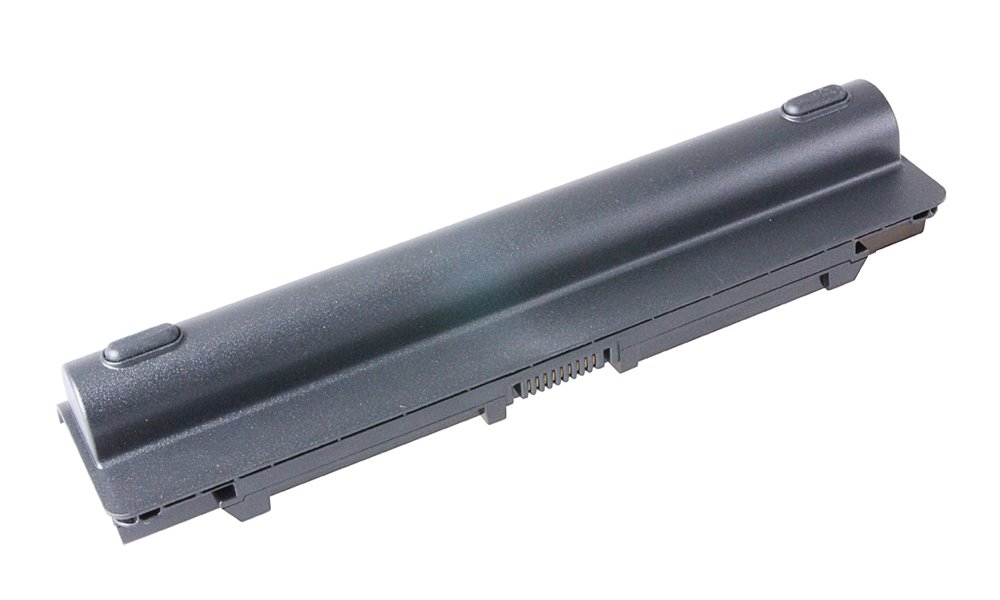 PATONA batéria pre ntb TOSHIBA SATELLITE C50 6600mAh Li-Ion 11,1V